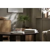 Woodwick Radiant Cashmere
