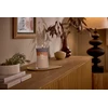 Woodwick Radiant Cashmere