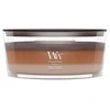 Woodwick Radiant Cashmere