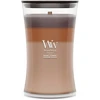 Woodwick Radiant Cashmere