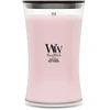WoodWick Rose Blush 609,5g