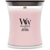 Woodwick Rose Blush