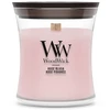 Woodwick Rose Blush