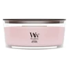 WoodWick Rose Blush Elipsa 453,6g