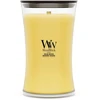 Woodwick Solar Orchid