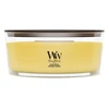 Woodwick Solar Orchid