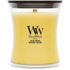 Woodwick Solar Orchid