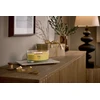 Woodwick Solar Orchid