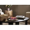 WoodWick Dark Cherry Elipsa 453,6g