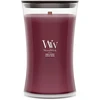 WoodWick Dark Cherry 609,5g