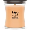 Woodwick Tangerine &amp; Citron