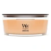 Woodwick Tangerine &amp; Citron