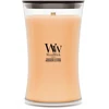 Woodwick Tangerine &amp; Citron