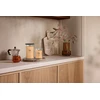 Woodwick Tangerine &amp; Citron
