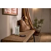 Woodwick Tonka &amp; Almond Milk