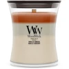 Woodwick Vanilla Embers