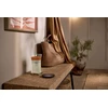 Woodwick Vanilla Embers