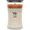 Woodwick Vanilla Embers