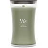 Woodwick Verdant Fig