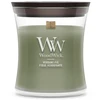 Woodwick Verdant Fig