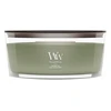 Woodwick Verdant Fig