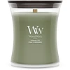 Woodwick Verdant Fig