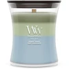 Woodwick Verdant Woods