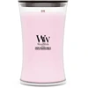WoodWick Cherry Blossom &amp; Vanilla 609,5g