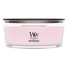 WoodWick Cherry Blossom &amp; Vanila Elipsa 453,6g