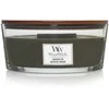 WoodWick Aromatinė žvakė (Frasier Fir), 453,6 g