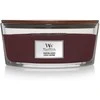 WoodWick Phantom Cherry Elipsa 453,6g