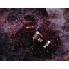 WoodWick Phantom Cherry Elipsa 453,6g