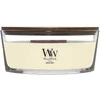 WoodWick Aromatinė žvakė (Solar Haze), 453,6 g