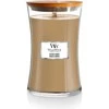 WoodWick Aromatinė žvakė (Gilded Sands), 609,5 g