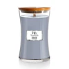 WoodWick Aromatinė žvakė (Hypnoflora), 609,5 g