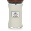 WoodWick Aromatinė žvakė (Solar Ylang), 609,5 g