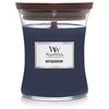 WoodWick Aromatinė žvakė (Antiquarium), 275 g