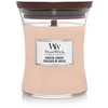 WoodWick Aromatinė žvakė (Coastal Sunset), 275 g