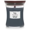 WoodWick Aromatinė žvakė (Evening Onyx), 275 g