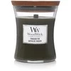 WoodWick Aromatinė žvakė (Frasier Fir), 275 g