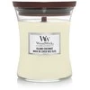 WoodWick Aromatinė žvakė (Island Coconut),  275 g
