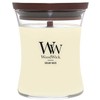 WoodWick Aromatinė žvakė (Solar Haze), 275 g