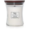 WoodWick Aromatinė žvakė (Solar Ylang), 275 g