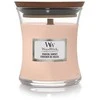 WoodWick Aromatinė žvakė (Coastal Sunset), 85 g