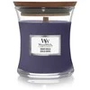 WoodWick Aromatinė žvakė (Hinoki Dahlia), 85 g