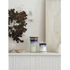 WoodWick Aromatinė žvakė (Evening Luxe), 609,5 g