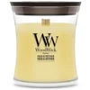 Woodwick Yuzu &amp; Vetiver