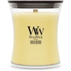 Woodwick Yuzu &amp; Vetiver