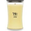 WoodWick Yuzu &amp; Vetiver 609,5g