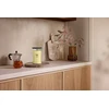 WoodWick Yuzu &amp; Vetiver 609,5g